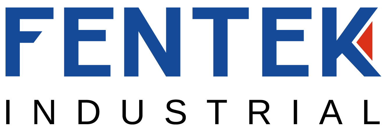 LogoFentek-02