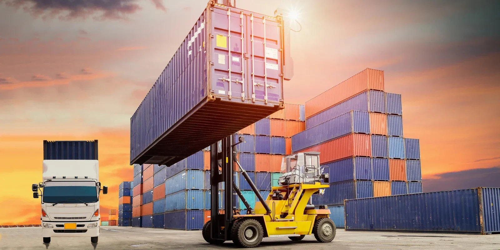 logistic