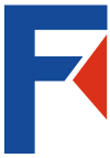 LogoFentek_Mesa de trabajo 1